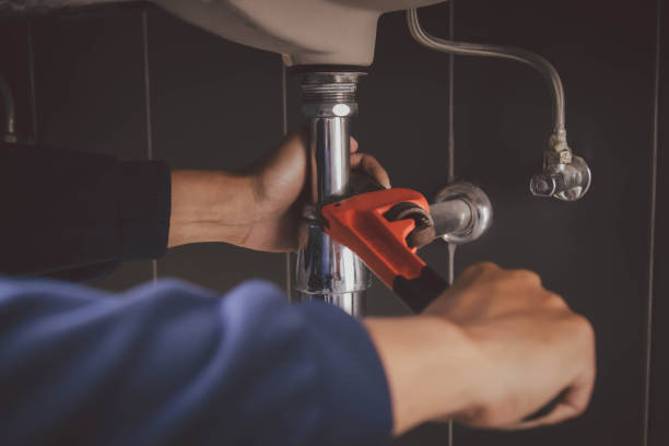 Best Same-Day Plumbing Service  in Cosmopolis, WA