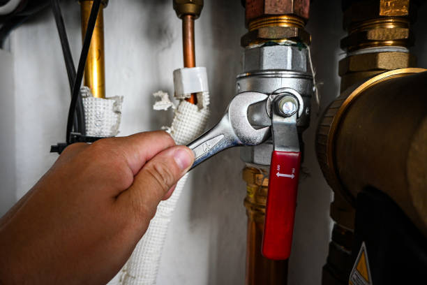 Best Best Plumbers Near Me  in Cosmopolis, WA